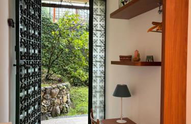 Villa Nettuno- Bluchalet - Foto 15