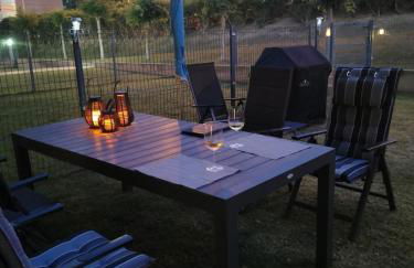 6Beds Salou - Foto 6