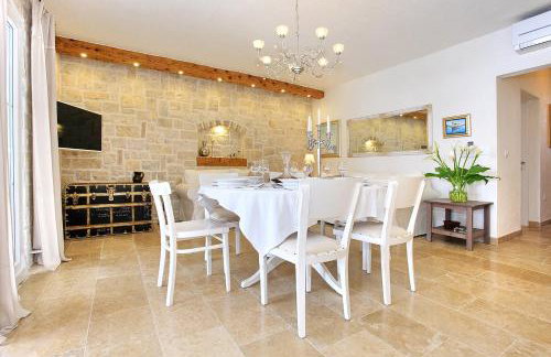 Villa Antišin - Photo 49