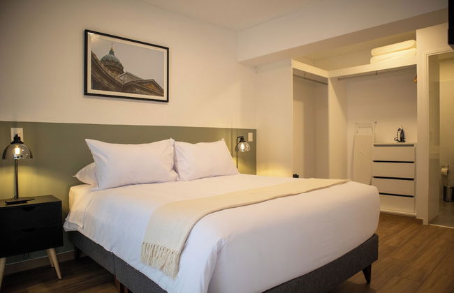 Vital by Wynwood House - Photo 31