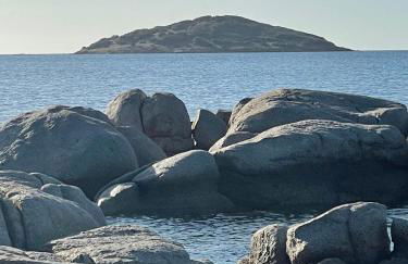 Cala di Sole Lecci - Foto 10