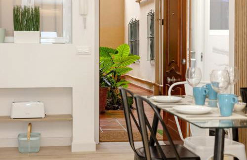 Sorolla Mar - Photo 26