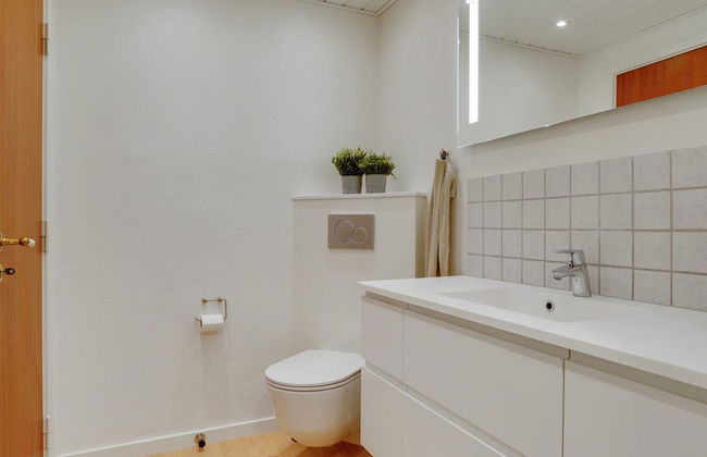 "Jakko" - 300m from the sea - Foto 14