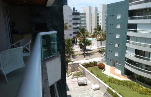 01 Quadra da Praia - Photo 32