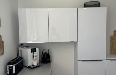 La Grande Tour - Foto 32