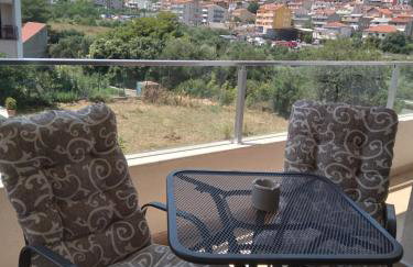 Apartment D&D Stobreč - Split - Foto 36