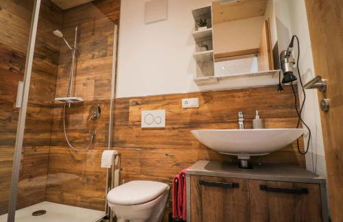 Ferienwohnungen Koller - Foto 7