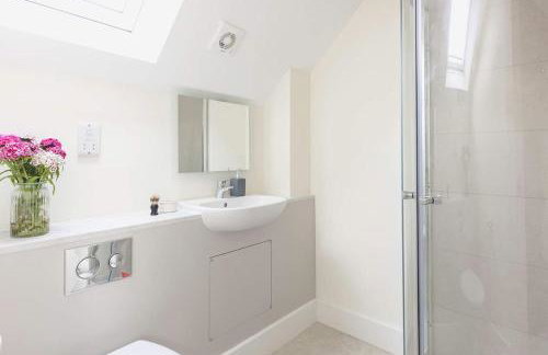 Home Farm Retreat - Photo 71