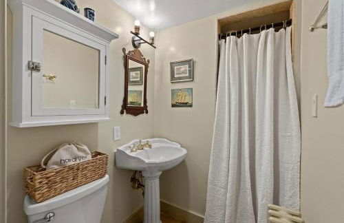 The Piedmont - Foto 29