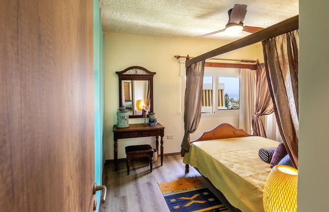 Castle Holiday Apartments - Foto 55