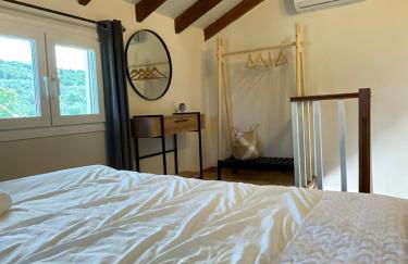 Euphoria Suites and Studios - Foto 33