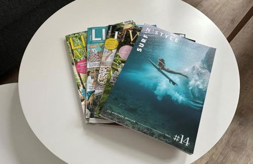 Linnebarg Hus 2 - Foto 35