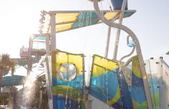 Luxury 4 Bedroom 3 bath pool Home 224 - Foto 56