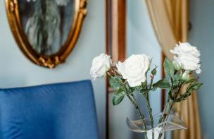 Casa Clara - Foto 30