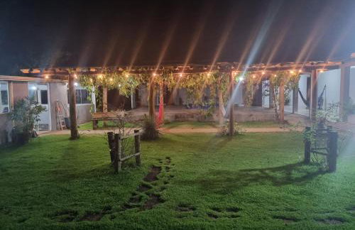 Chácara Cantinho dos Sonhos - Foto 43