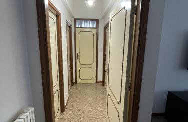 Casa Marea Riccione - Foto 25