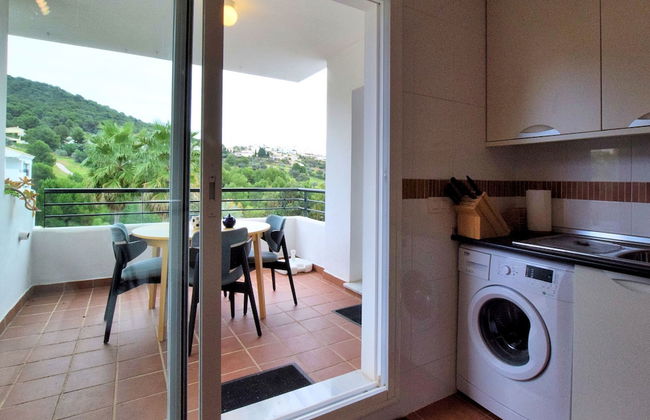 Beautiful Penthouse Apartment With Roof Terrace and Panoramic Views - Foto 10