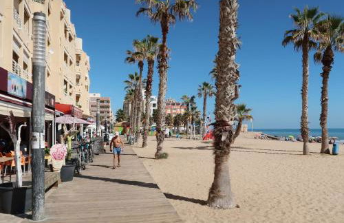 Emilia de la Playa - Foto 36