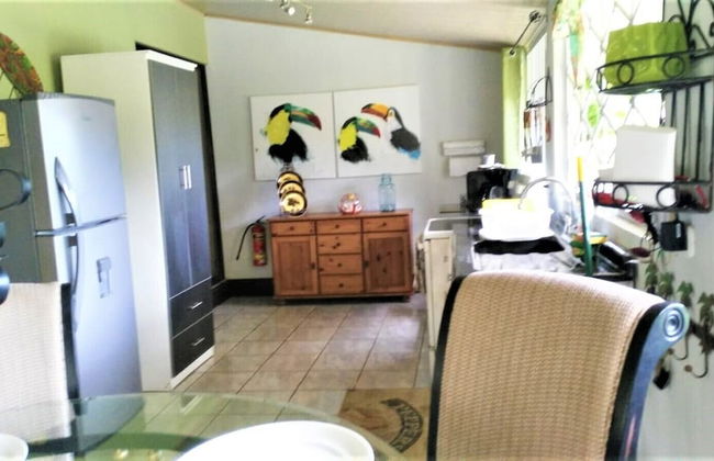 Casa Sophia - Foto 21