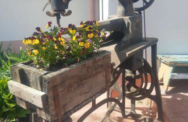 Gierszówka Smak&Relaks - Foto 36