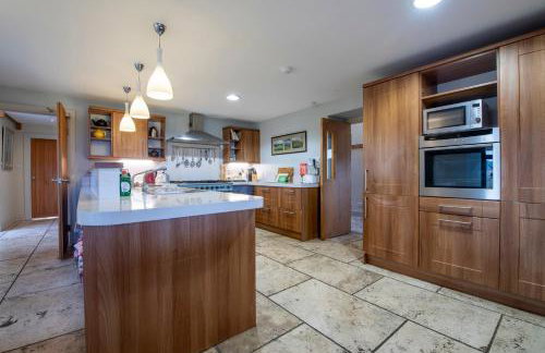 Quarryfield - Foto 19