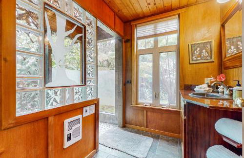 Hale Hapu'u - Photo 18