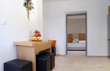 Aliki Sweet Home - Photo 26