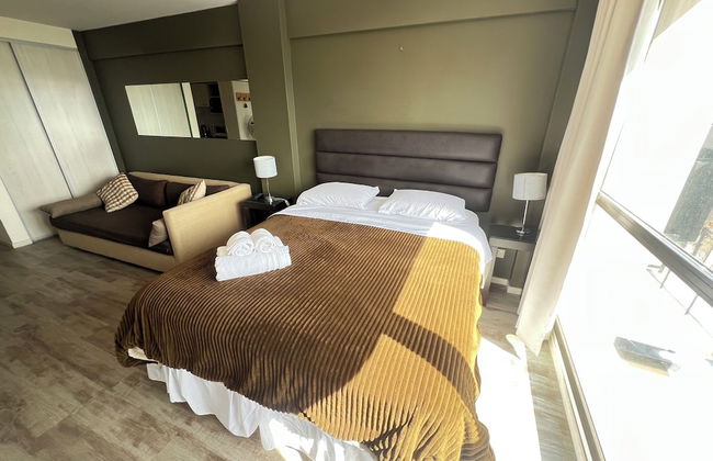 Ari aparts 440 - Photo 76