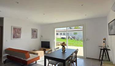 Gîte le Brahmã - Foto 3