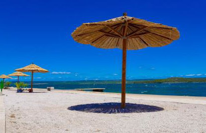 Apartments Haus Hagen - Photo 9