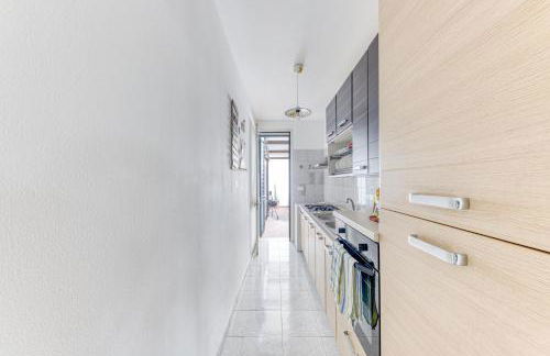 villetta Euclide - Foto 15