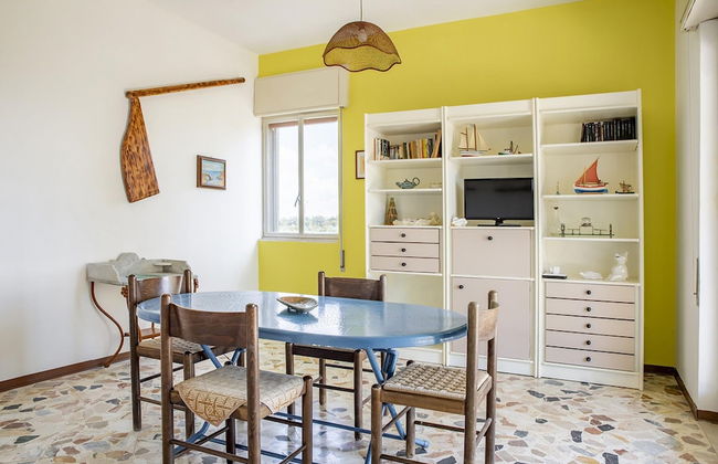 Villa del Timone by Wonderful Italy - Photo 14