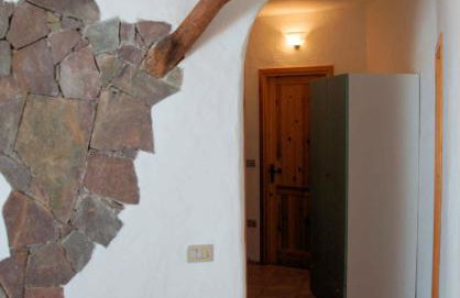 Valledoria holiday flats - Foto 25