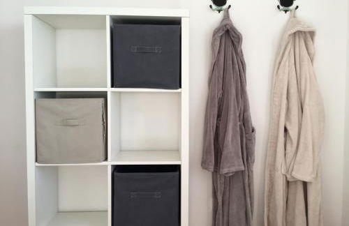 Casa da Ovelha I Madeira - Foto 11