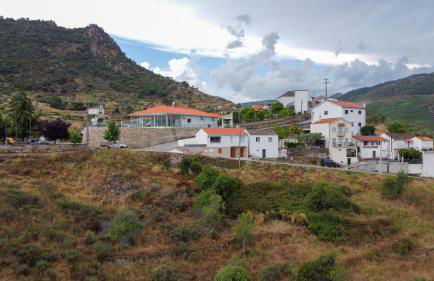 RENT4REST DOURO RIVER VIEW FAMILY RETREAT 3BD Apartment - Foto 38