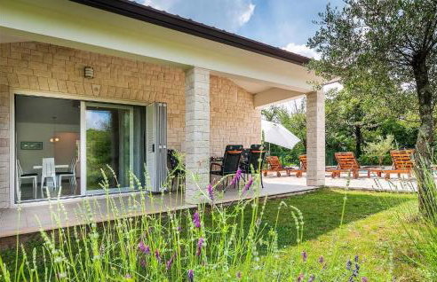 Villa Topid - Foto 22