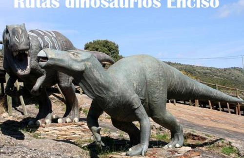 El Rincón de Neza (UAT01440) - Photo 38