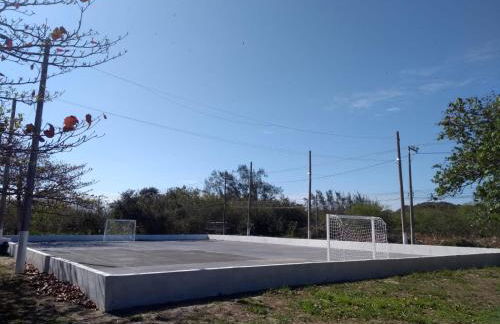 ARRAIAL DO CABO - Paraíso Rj - Photo 42