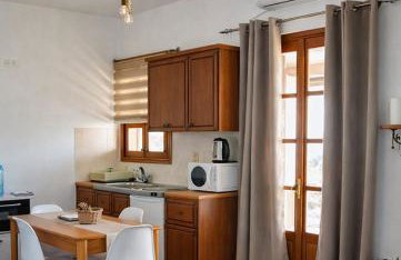 Thalassini Avra - Foto 11