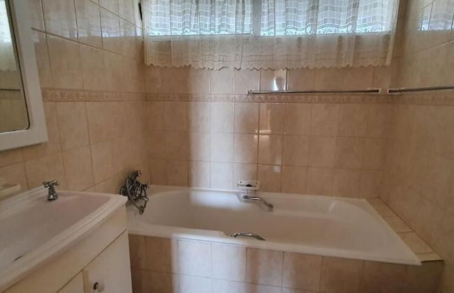 Santana Holiday Resort - Photo 42