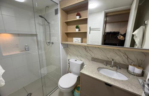 Haus Mitre Residences - Foto 130