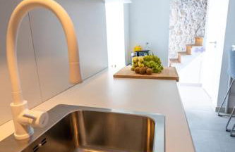 House Franulich - Foto 12