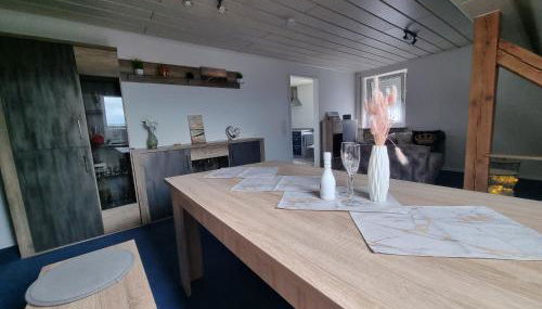 Ferienwohnung Familie Kleinbauer - Foto 2