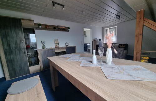 Ferienwohnung Familie Kleinbauer - Foto 2