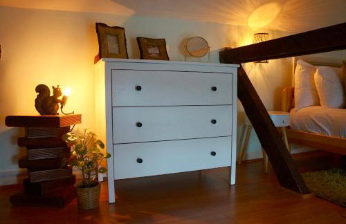 ✪ Luxury 2-bed City Apt Near Westfield- 7 Min Walk - Foto 16