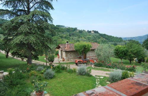 Appartamento Piero - Foto 16