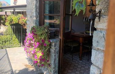 Farmhouse of Grandfather Chek - Foto 7