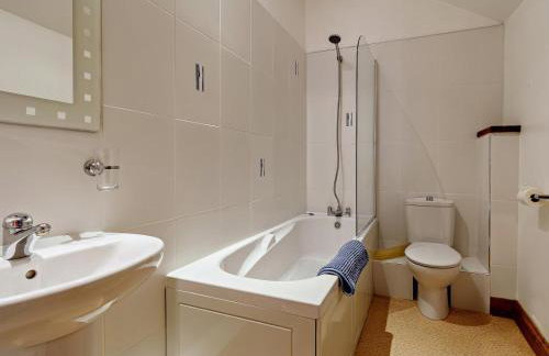 2 Bed in Doncaster oc-93771 - Foto 17