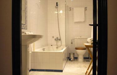 Lince Casa Rural - Foto 42