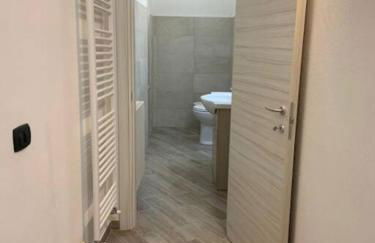 Al Canun di Casale Monferrato - Foto 15